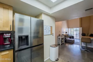 Photo #6: 6570655 Listing 