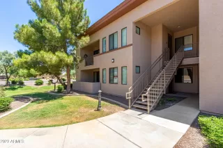 Photo #1: 6570808 Listing