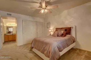 Photo #1: 6571042 Listing