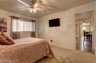 Photo #2: 6571042 Listing