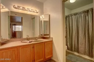 Photo #3: 6571042 Listing