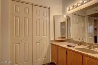 Photo #4: 6571042 Listing