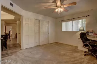 Photo #5: 6571042 Listing