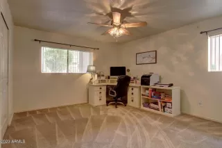 Photo #6: 6571042 Listing