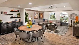 Photo #2: 6571104 Listing 