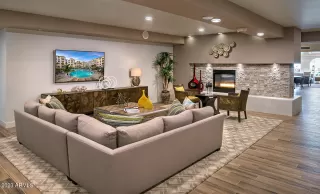 Photo #6: 6571104 Listing 