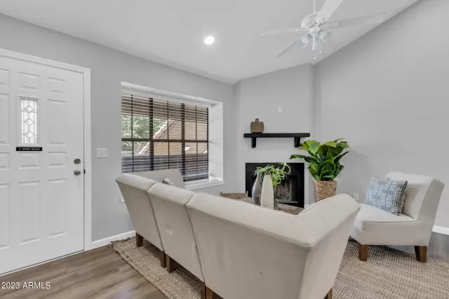 MLS: 6571251 Condo For Sale