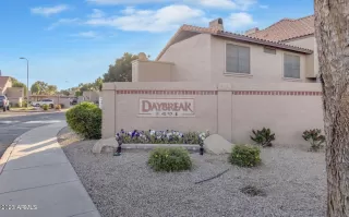 Photo #1: 6571251 Listing