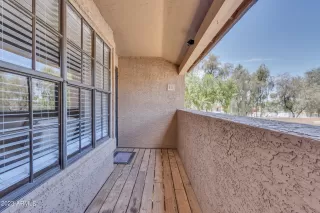 Photo #3: 6571251 Listing