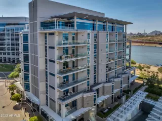 Photo #1: 6571371 Listing 