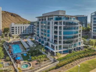 Photo #2: 6571371 Listing 