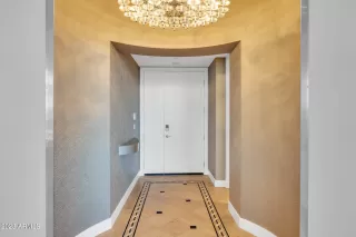 Photo #3: 6571371 Listing 