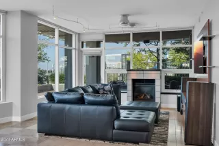 Photo #4: 6571371 Listing 