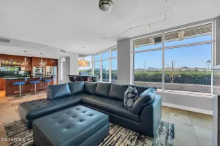 Photo #5: 6571371 Listing 