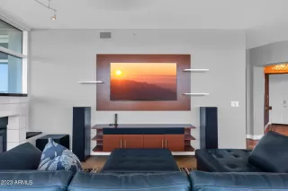 Photo #6: 6571371 Listing 