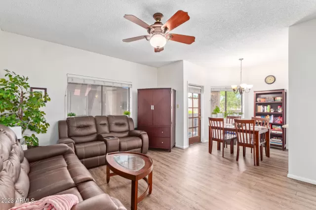 MLS: 6571413 Condo For Sale