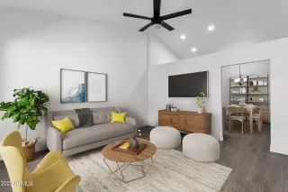 Photo #1: 6571583 Listing