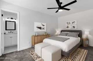 Photo #3: 6571583 Listing