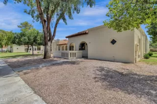 Photo #4: 6571583 Listing