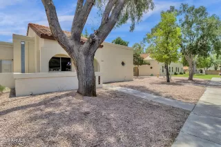 Photo #5: 6571583 Listing