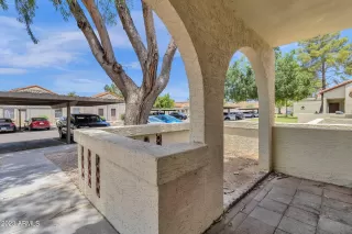 Photo #6: 6571583 Listing