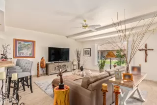 Photo #1: 6571788 Listing