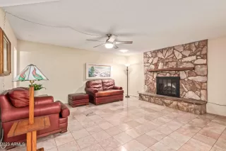 Photo #6: 6571791 Listing