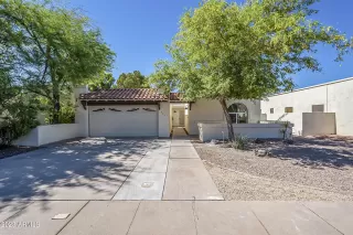 Photo #1: 6571911 Listing