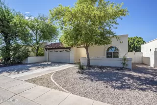 Photo #2: 6571911 Listing