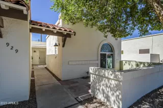 Photo #3: 6571911 Listing