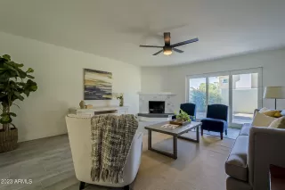 Photo #4: 6571911 Listing