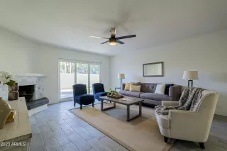 Photo #5: 6571911 Listing