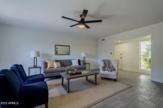 Photo #6: 6571911 Listing