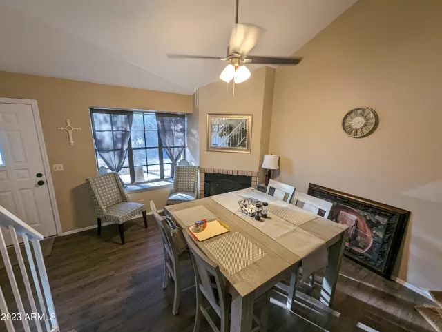 MLS: 6571963 Condo For Sale