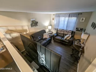 Photo #1: 6571963 Listing