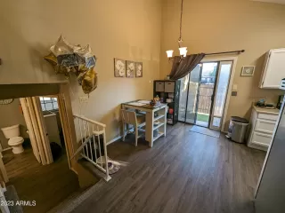 Photo #2: 6571963 Listing