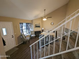 Photo #5: 6571963 Listing