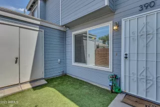 Photo #1: 6571974 Listing 