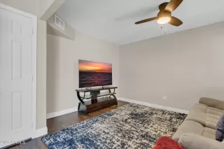 Photo #3: 6571974 Listing 