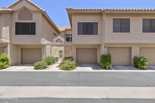 Photo #1: 6572021 Listing 