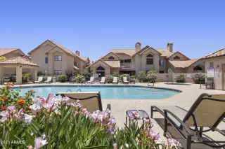 Photo #2: 6572021 Listing 