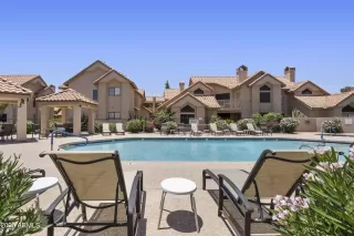 Photo #3: 6572021 Listing 