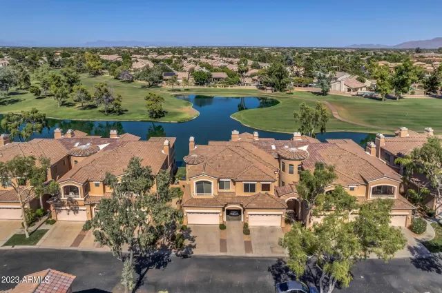 MLS: 6572028 Condo For Sale