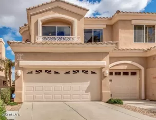 Photo #1: 6572028 Listing 