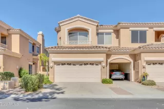 Photo #3: 6572028 Listing 