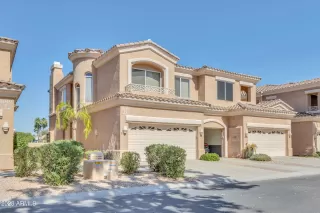 Photo #4: 6572028 Listing 