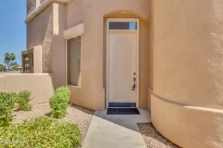 Photo #5: 6572028 Listing 