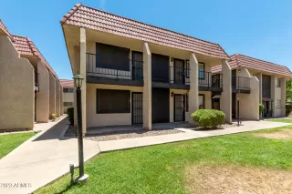 Photo #1: 6572059 Listing 