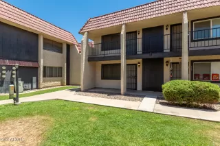 Photo #2: 6572059 Listing 