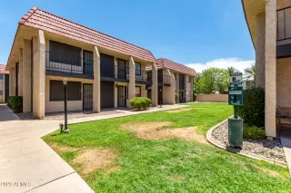 Photo #3: 6572059 Listing 